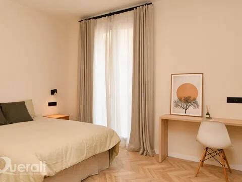 Piso de 156 m² en Lérida