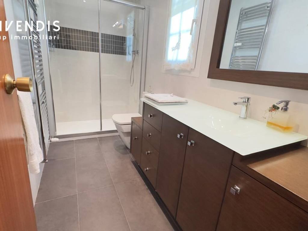 Appartamento 146 m² a Lleida