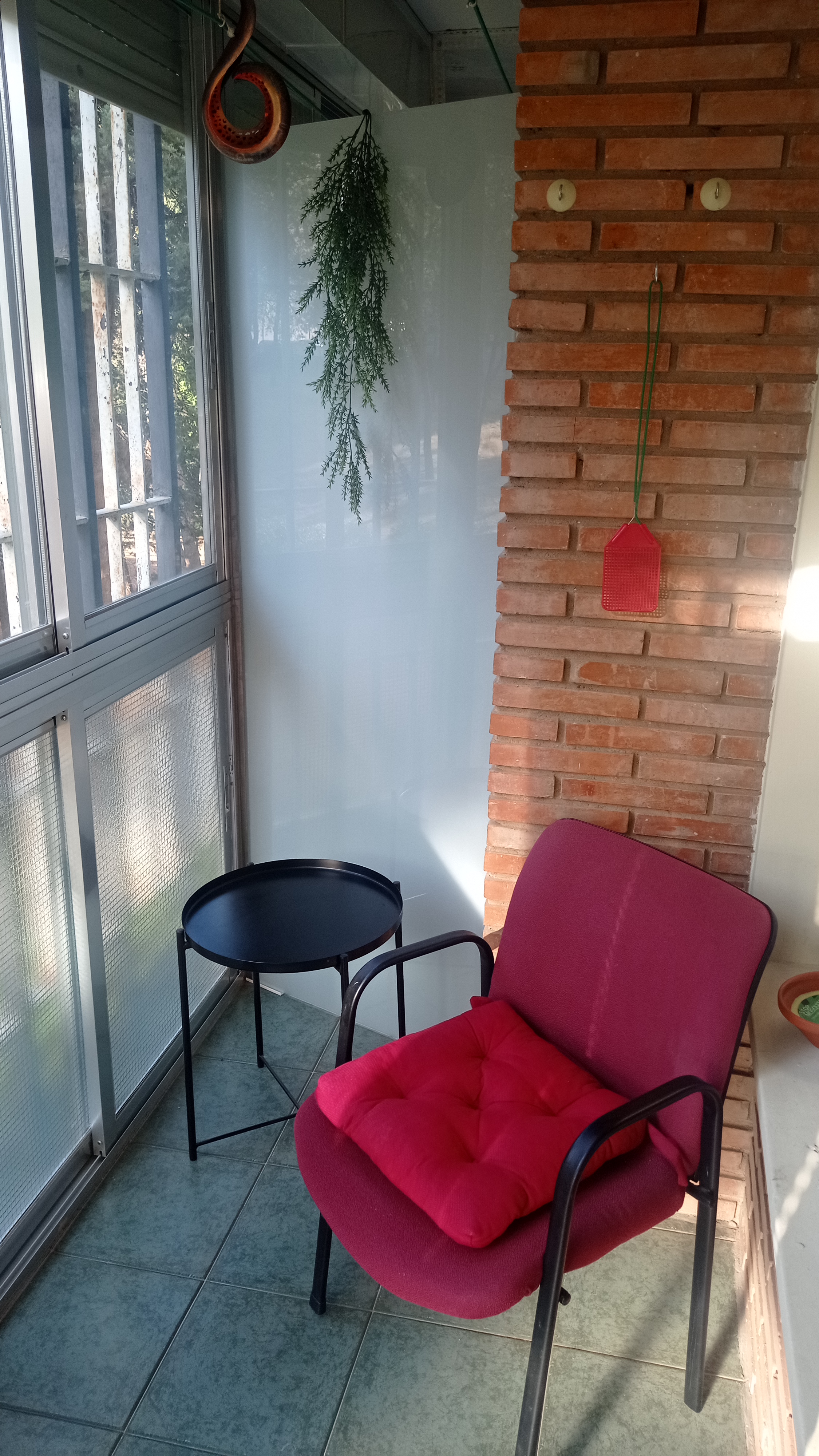Habitación 125 m², Guadalajara