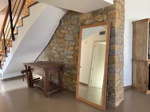 Casa de 350 m² en Forallac