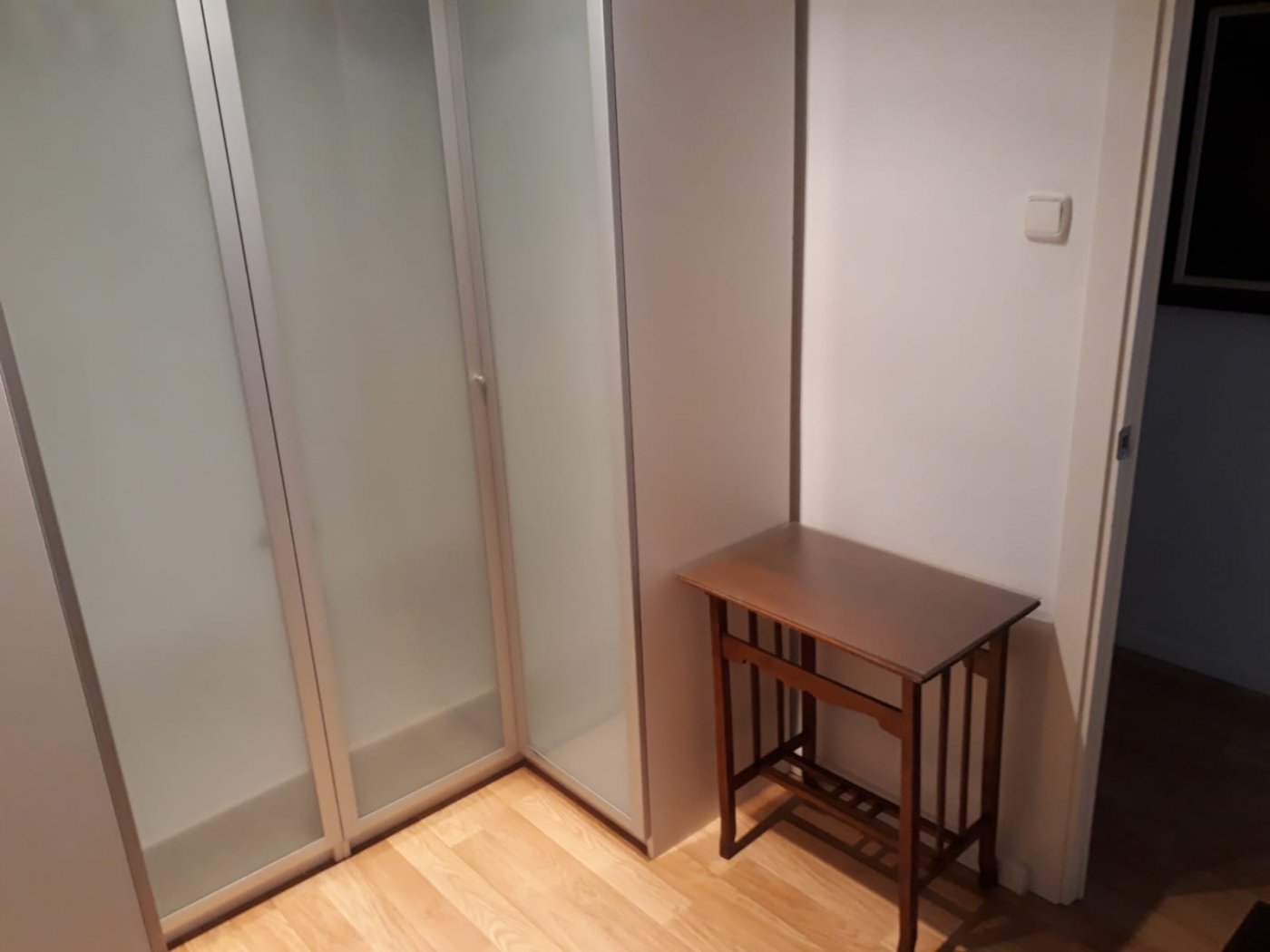 Piso de 100 m² en Murcia