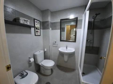 Pis de 82 m² a Torrox