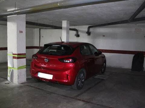 Pis de 128 m² a Palma