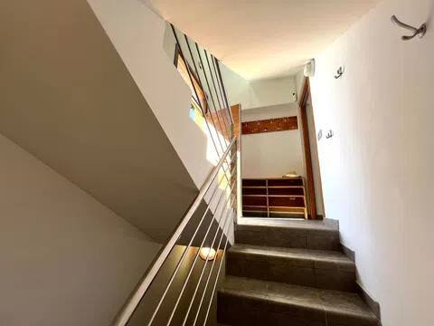 Casa de 234 m² a Castelldefels