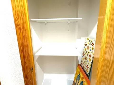 Habitación 145 m², Murcia