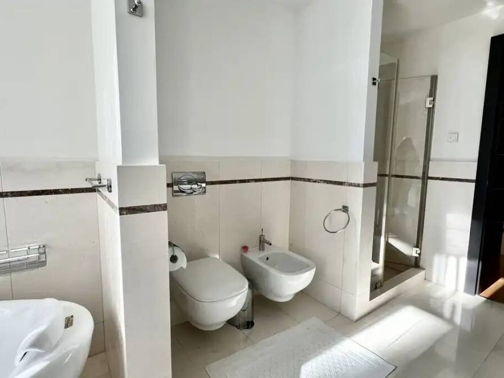 Casa de 466 m² en Marbella