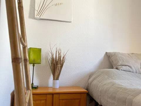Appartamento 90 m² a Orpesa / Oropesa del Mar