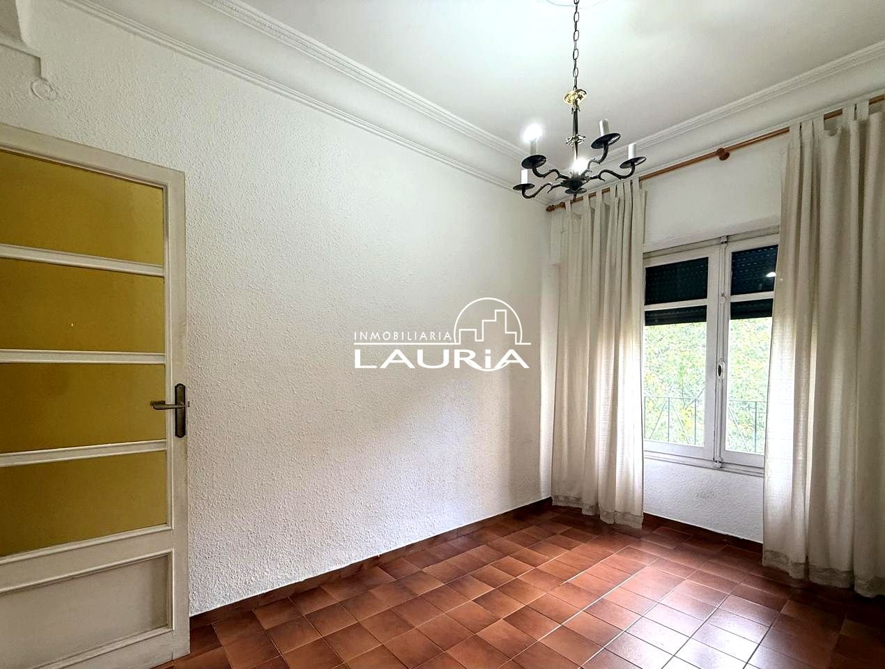 Piso de 90 m² en Valencia