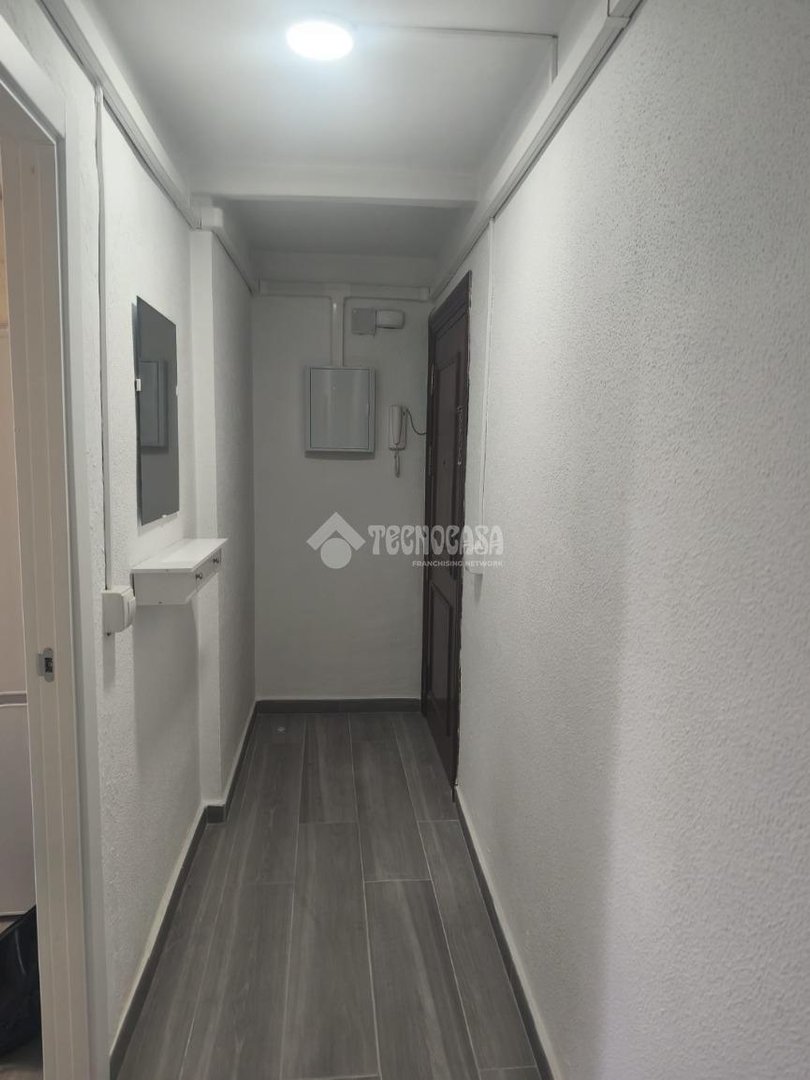 Квартира 79 м² у Castilleja de la Cuesta