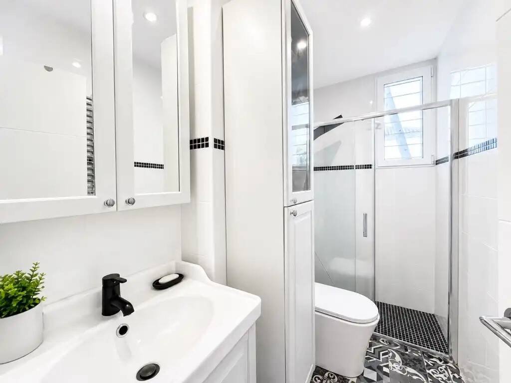 Haus 154 m² in Calvià