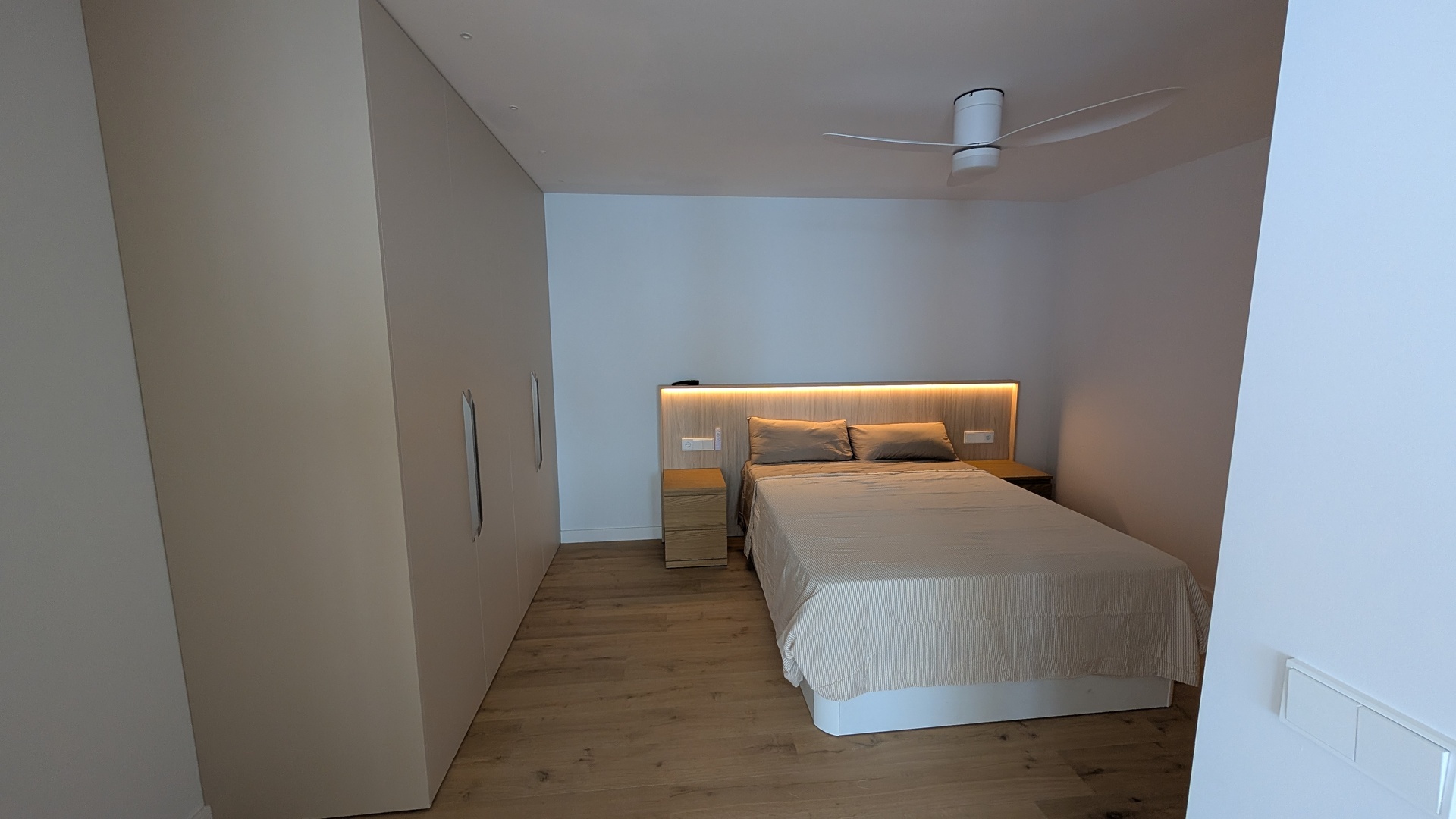 Pis de 120 m² a Torremolinos