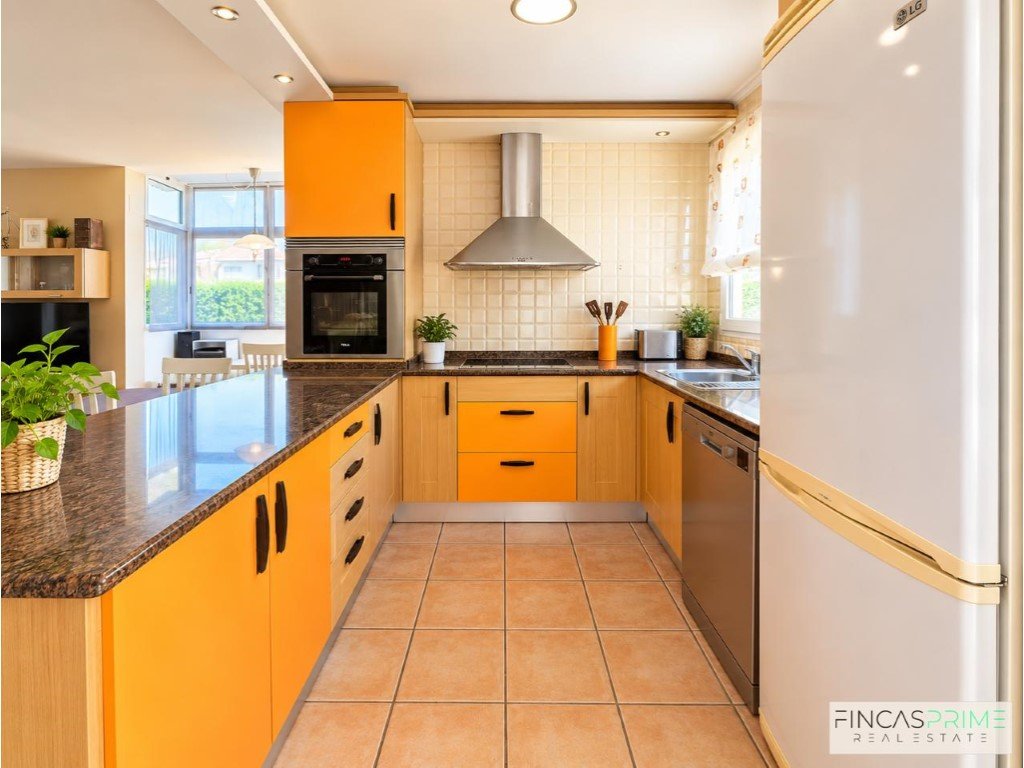 Casa 190 m² a l'Alfàs del Pi