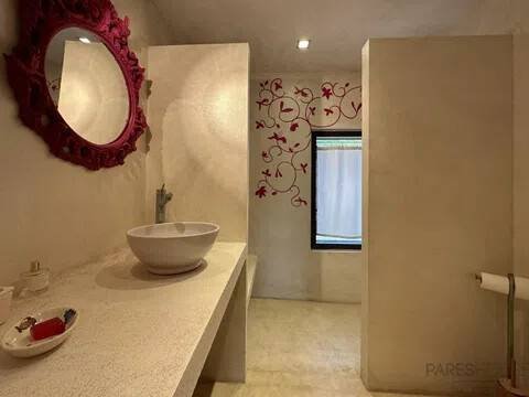 Flat 250 m² in Peralada