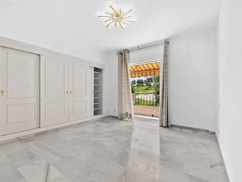 Appartamento 50 m² a Marbella
