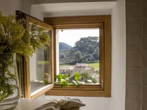 Pis de 370 m² a Esporles