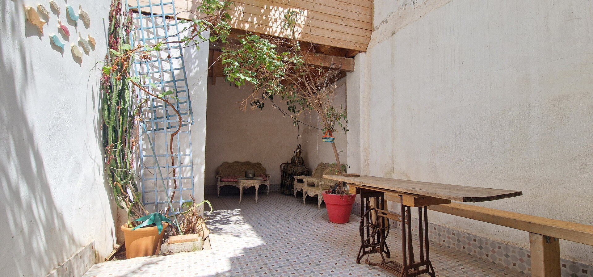 Casa de 200 m² a Catarroja