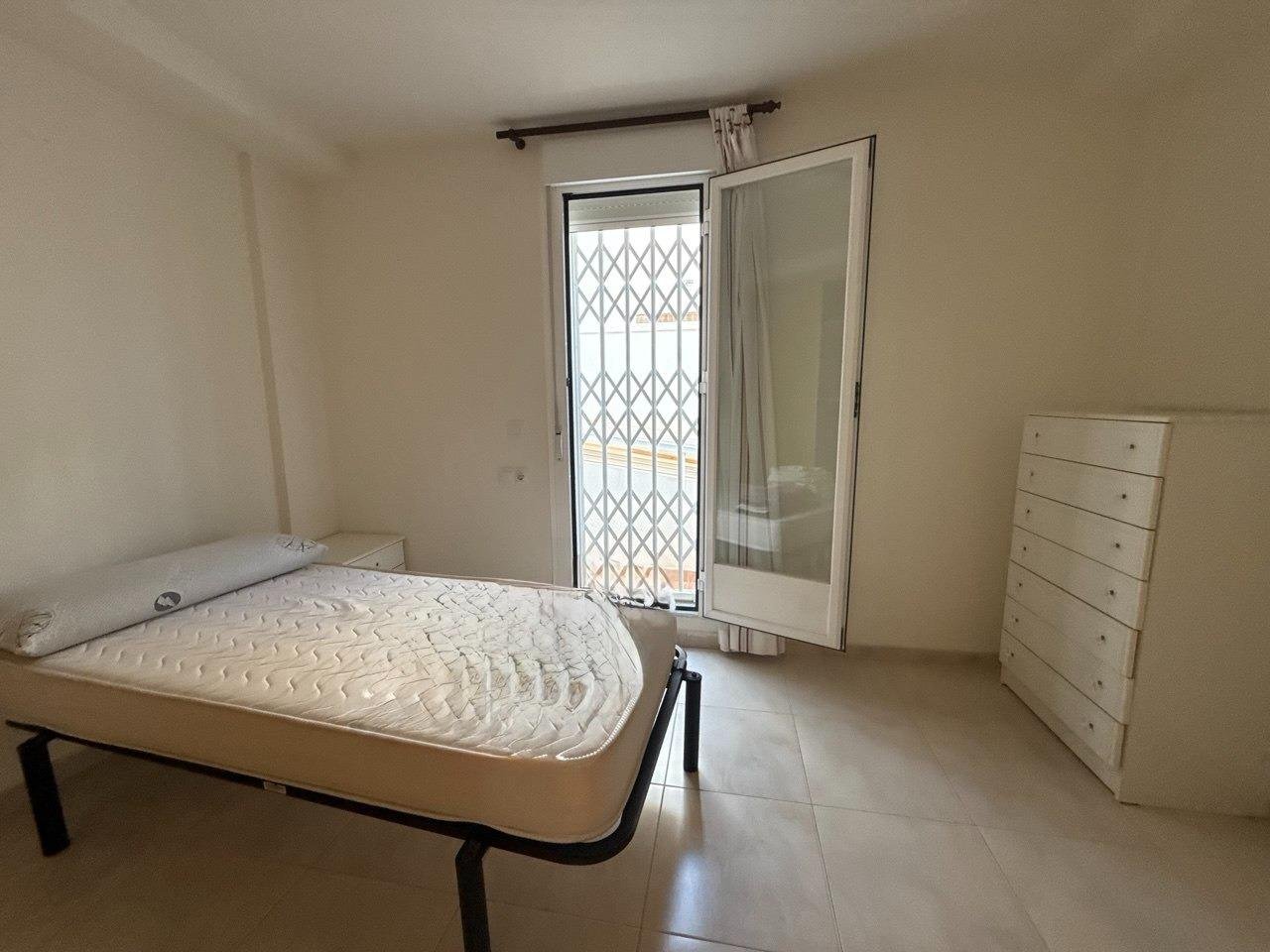 Casa de 116 m² a Xilxes