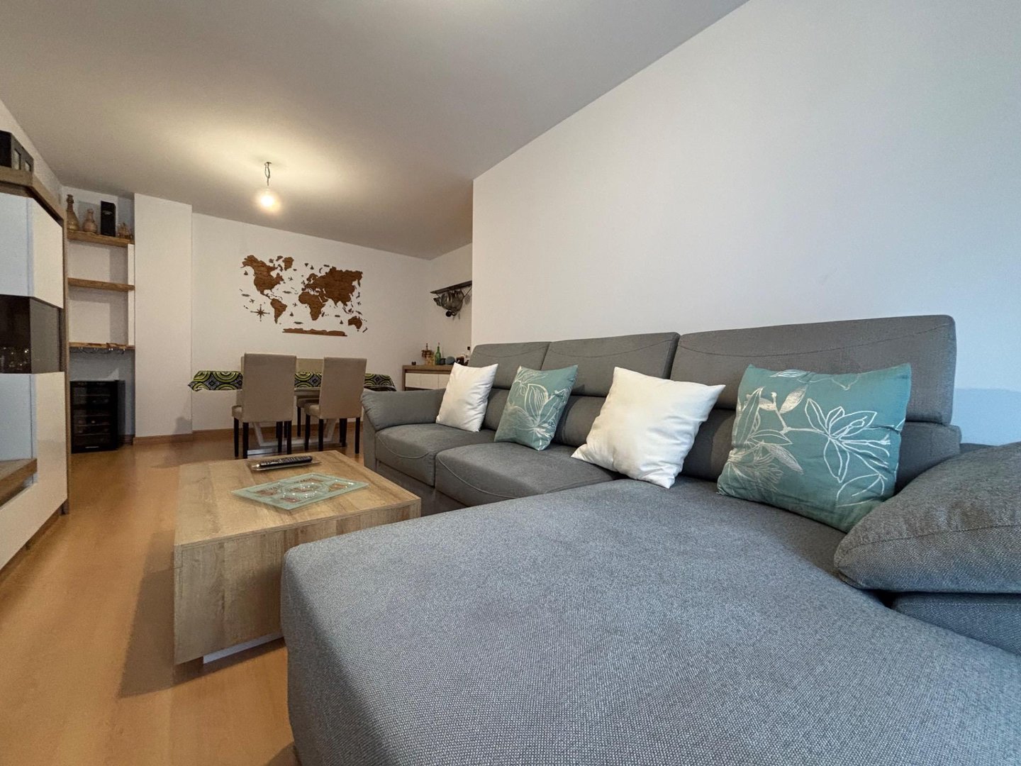 Appartamento 70 m² a Ponferrada