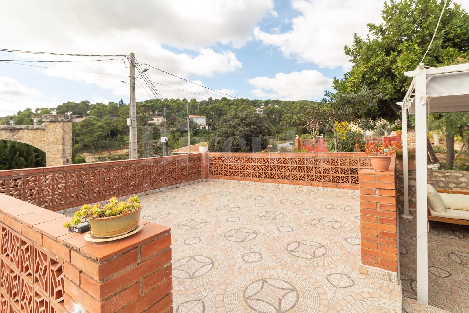 Casa de 90 m² en la Torre de Claramunt