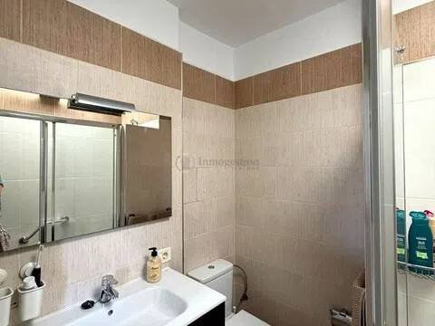 Casa de 149 m² en Adeje