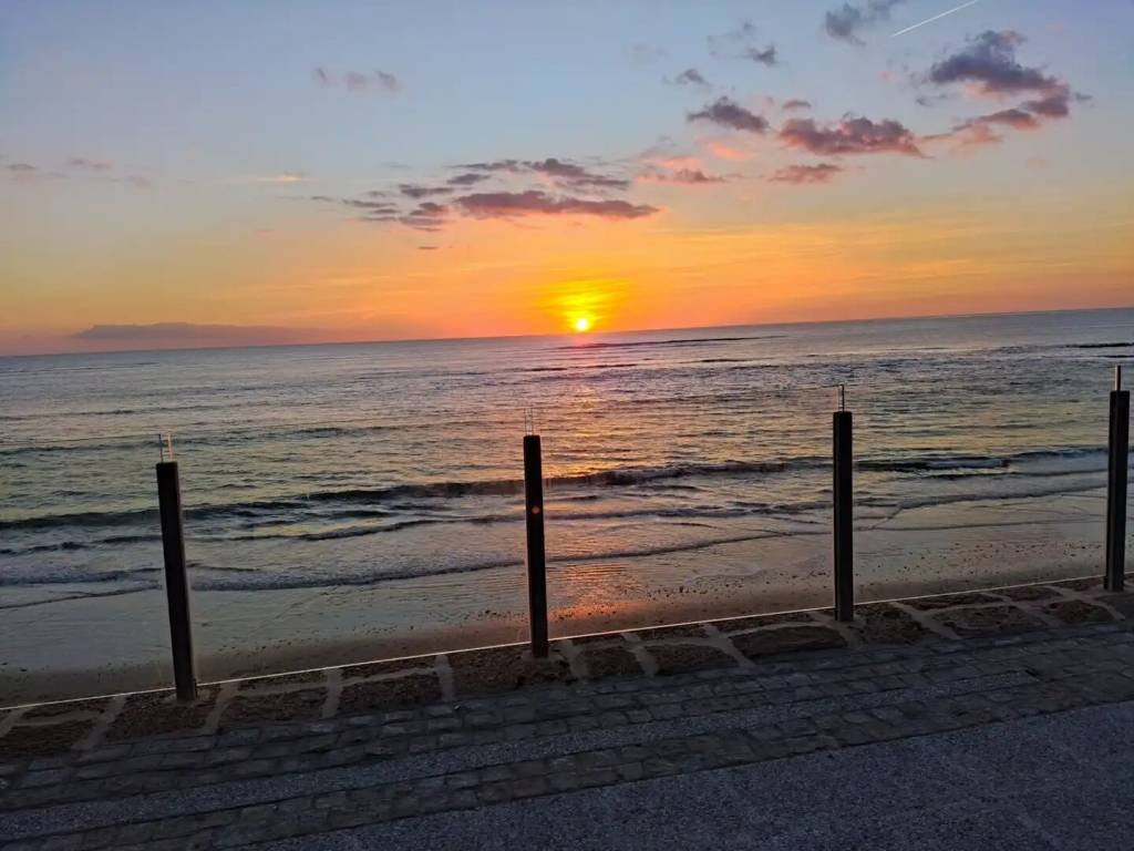 Piso de 85 m² en Cádiz