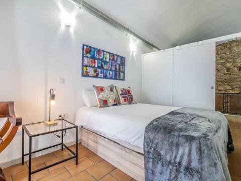 Piso de 120 m² en Córdoba