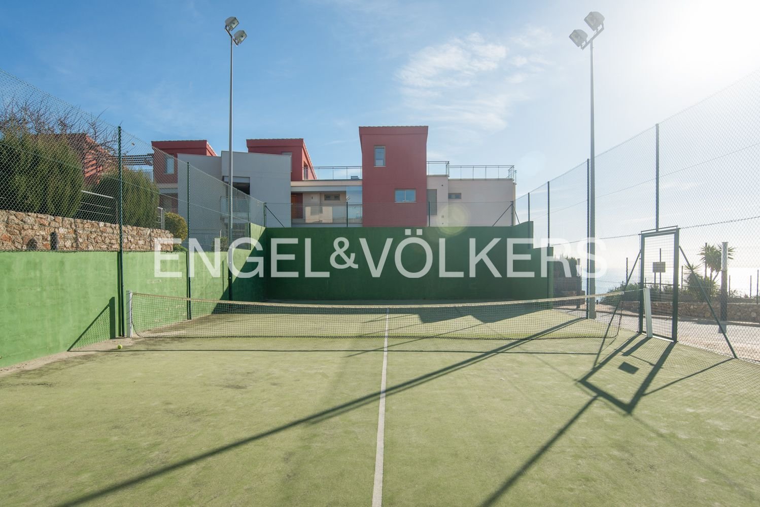 Piso de 160 m² en Oropesa del Mar
