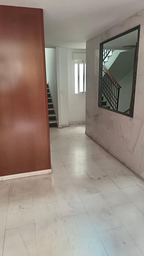 Appartamento 82 m² a Granada