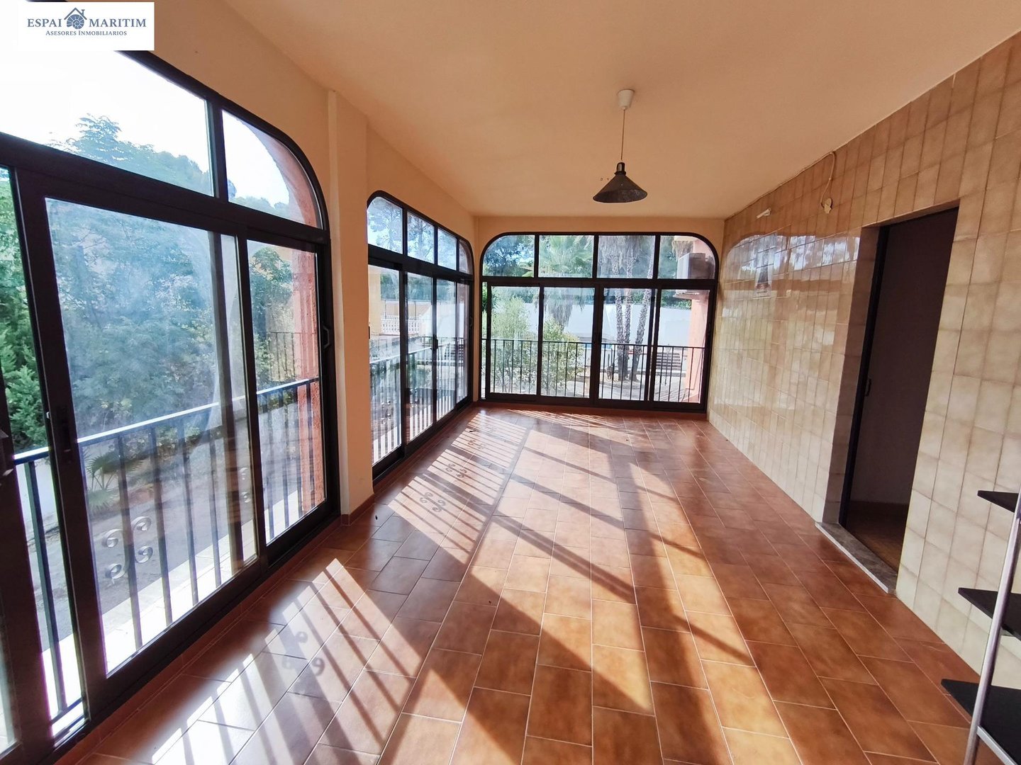 Maison 531 m² à Vilamarxant