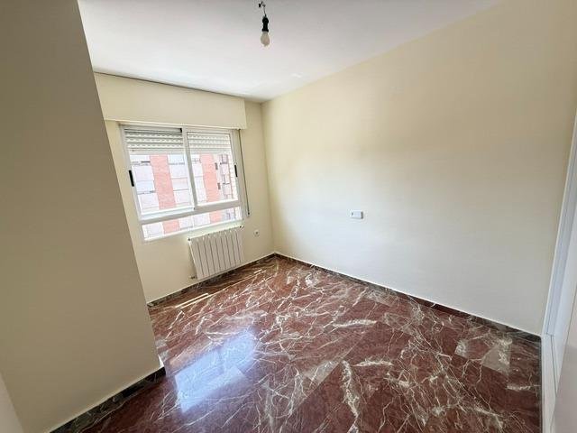 Piso de 175 m² en Murcia
