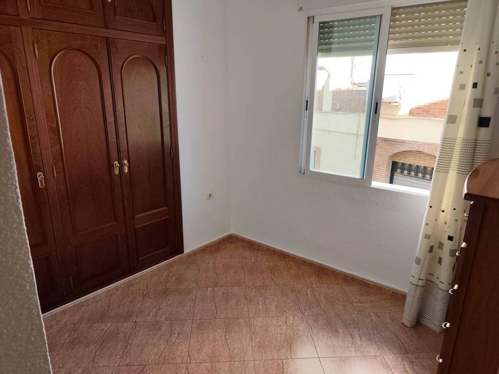 Flat 90 m² in Córdoba