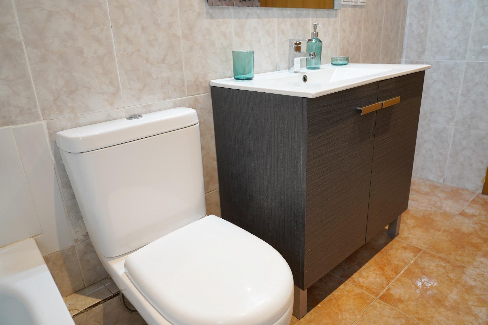 Habitación en alquiler, Alacuás