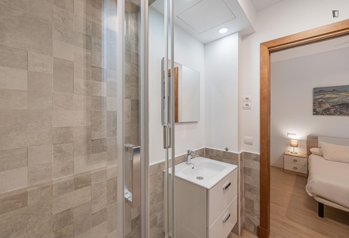 Appartement 80 m² à Málaga