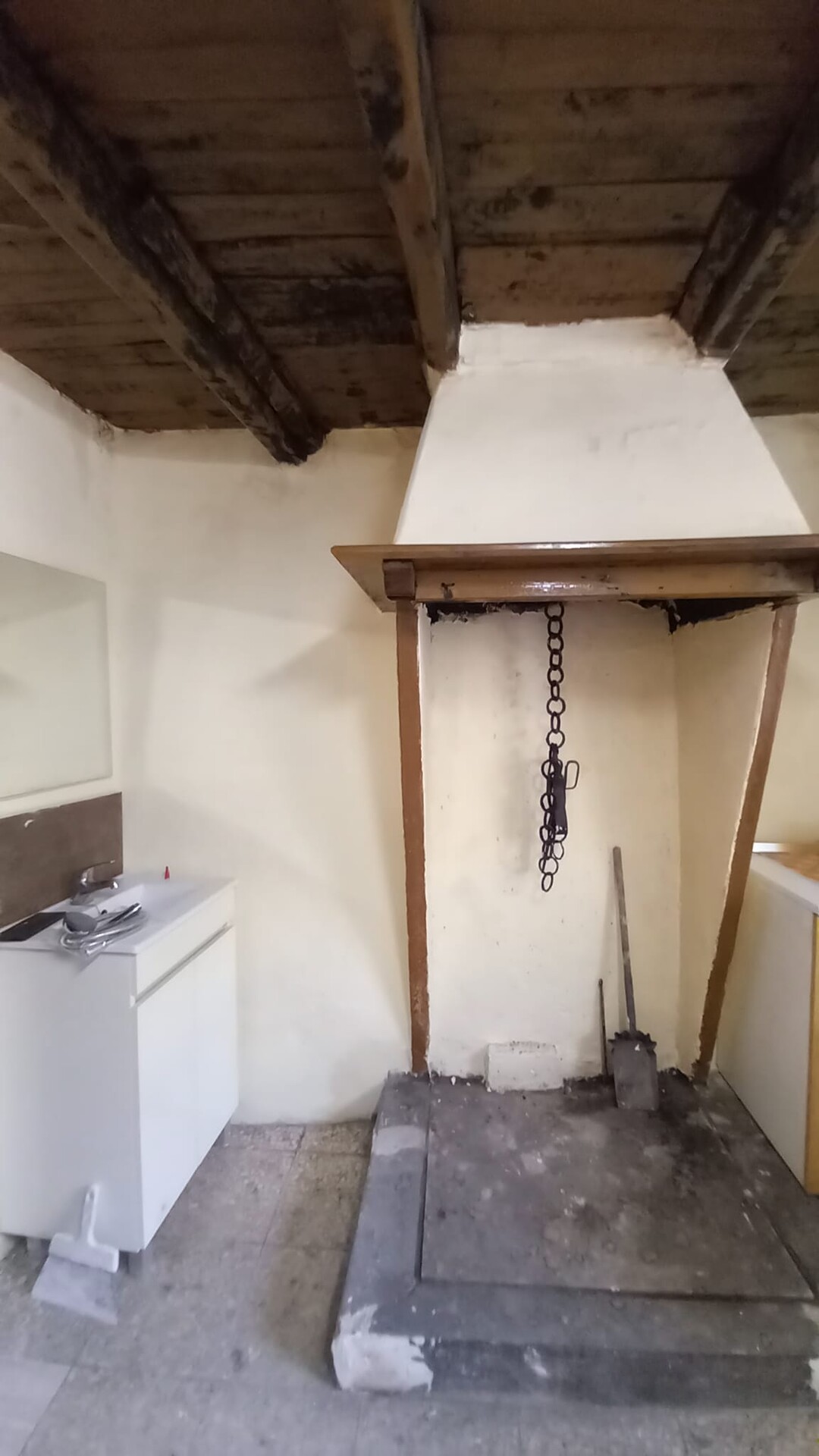Casa de 70 m² en Figueruela de Arriba