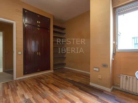 Piso de 355 m² en Madrid