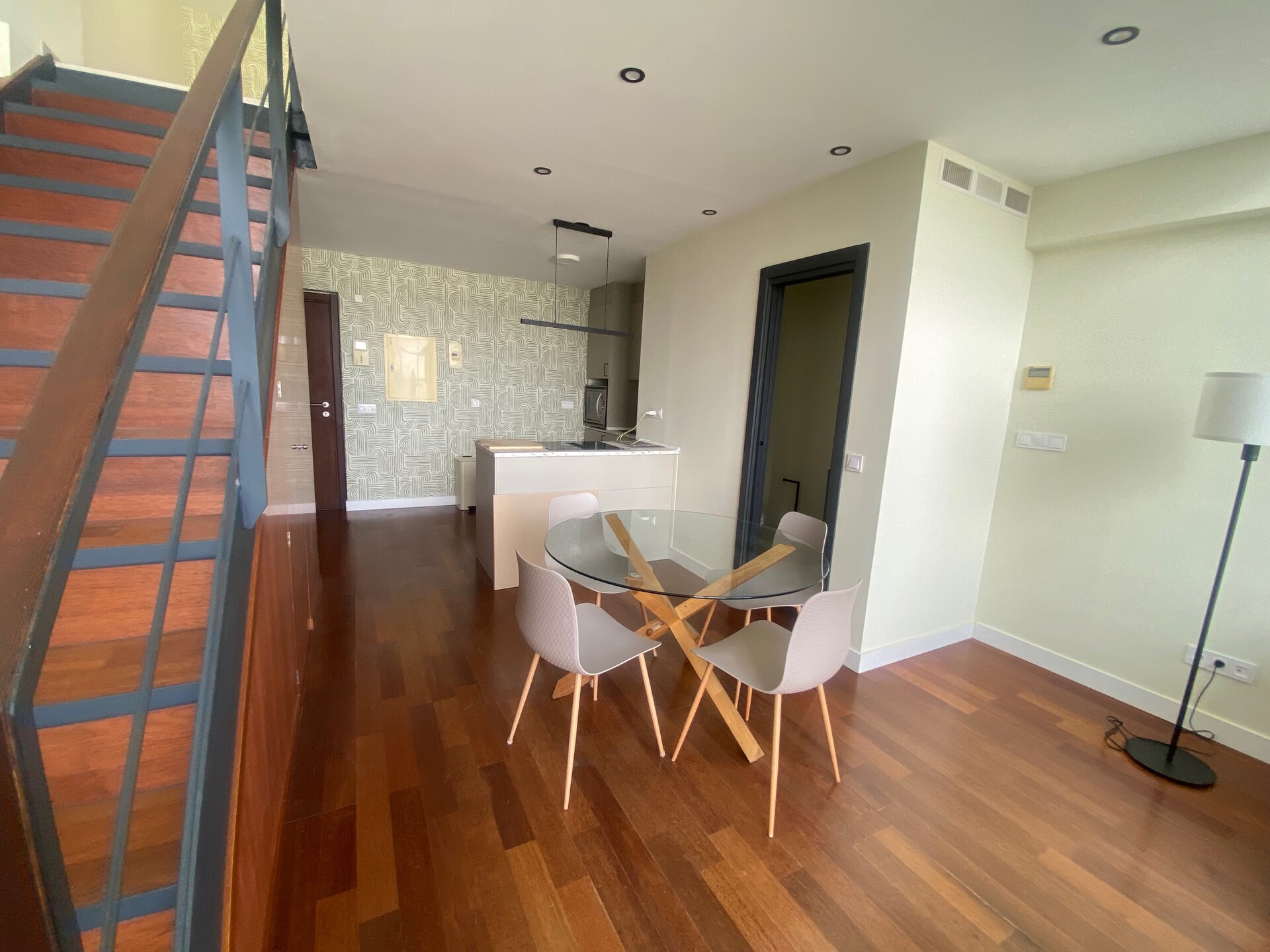 Appartamento 60 m² a San Sebastián de los Reyes