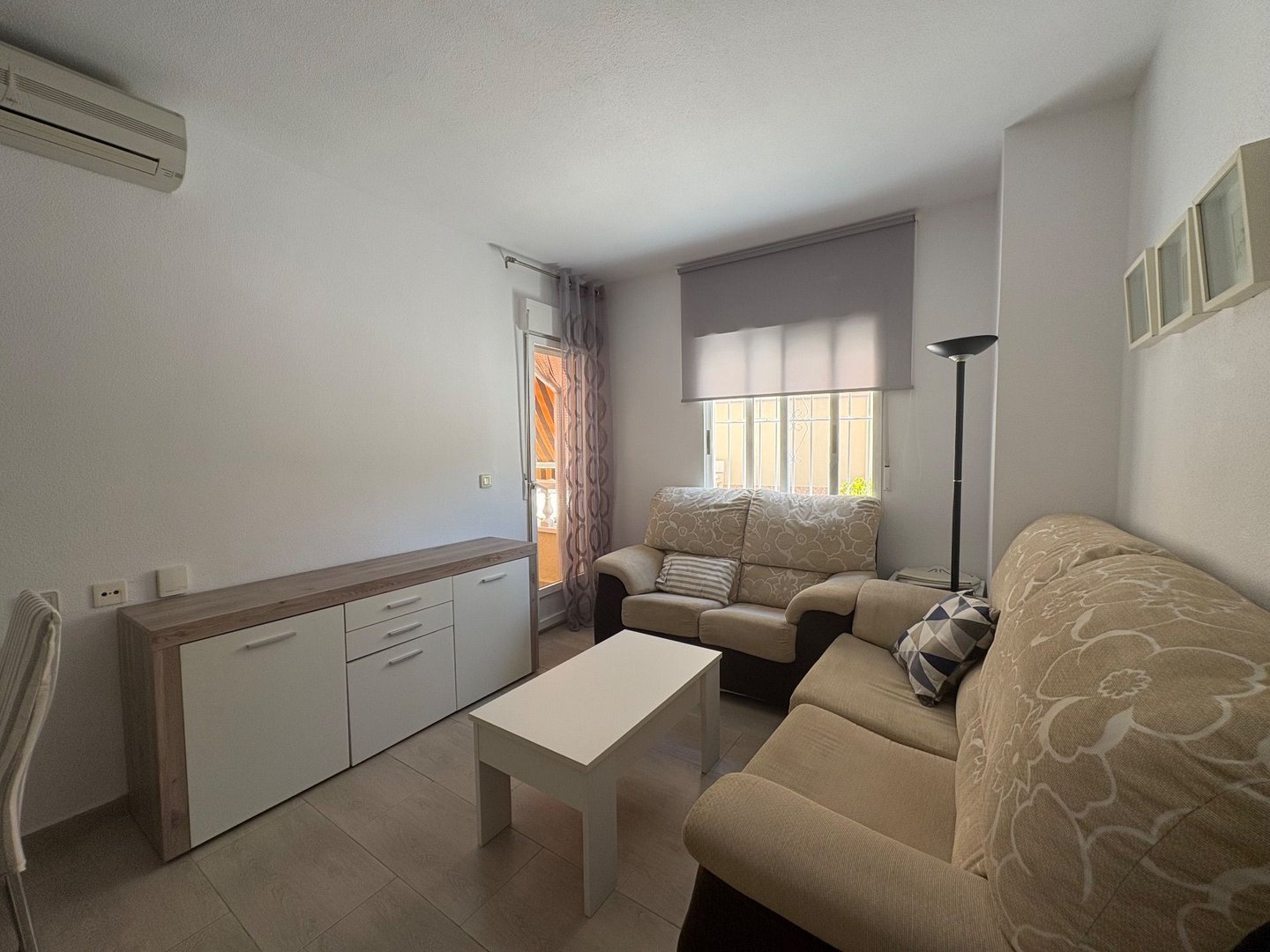 Wohnung 68 m² in Guardamar del Segura