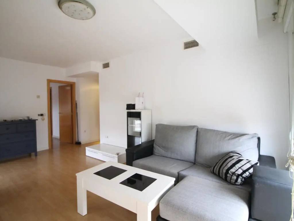 Pis de 75 m² a Alacant