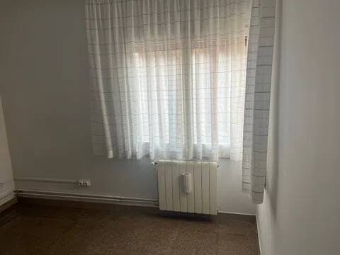 Casa de 273 m² en Castellar del Vallès