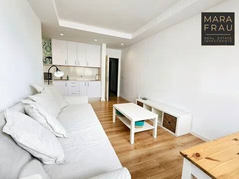 Appartamento 42 m² a Las Palmas de Gran Canaria