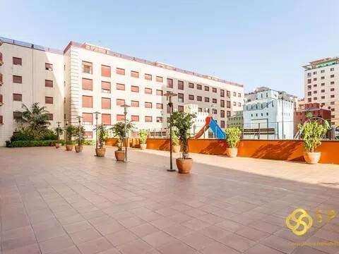 Appartement 111 m² à Séville