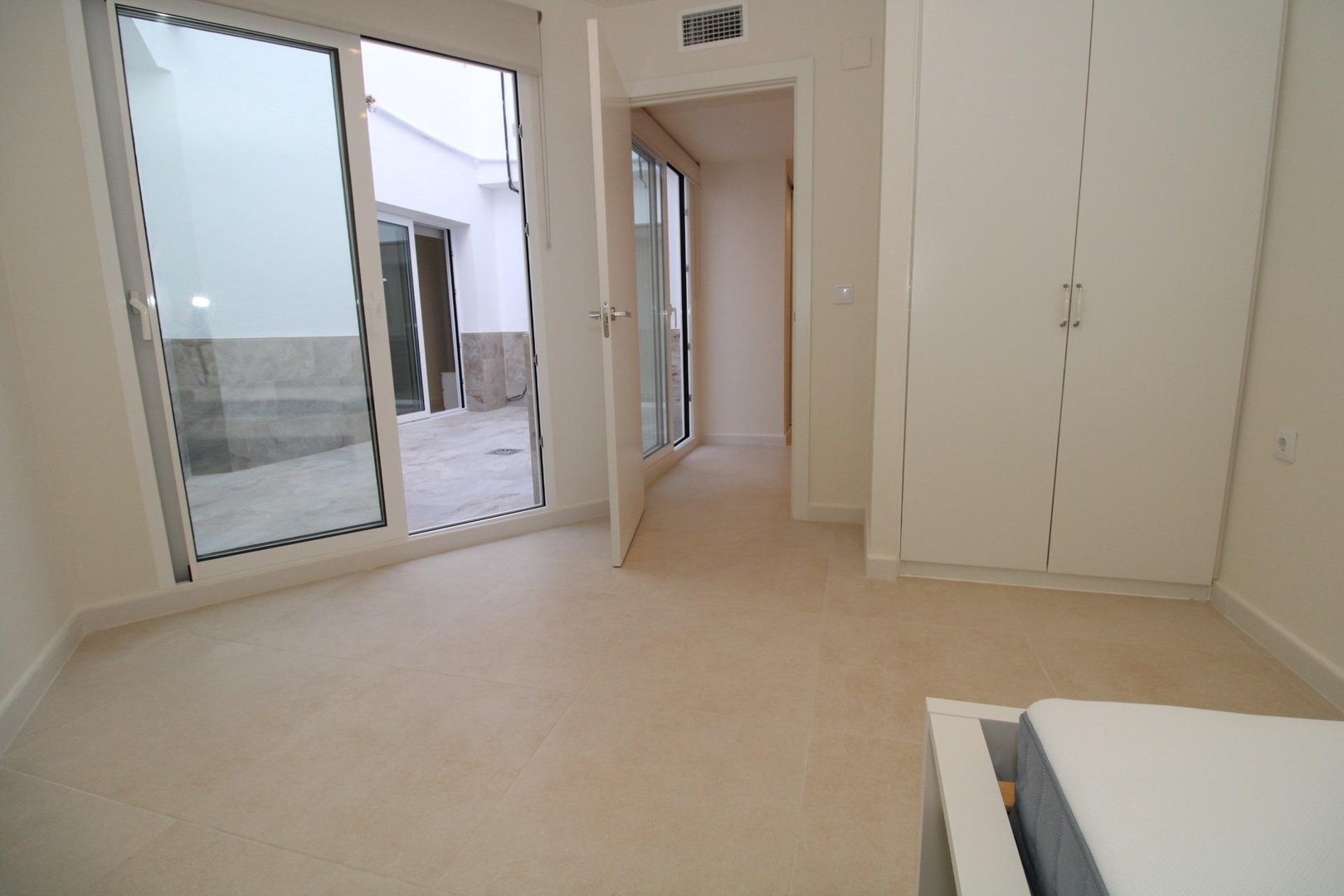 Piso de 90 m² en San Pedro del Pinatar