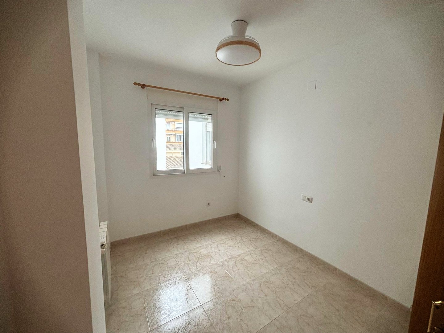 Wohnung 102 m² in Rocafort