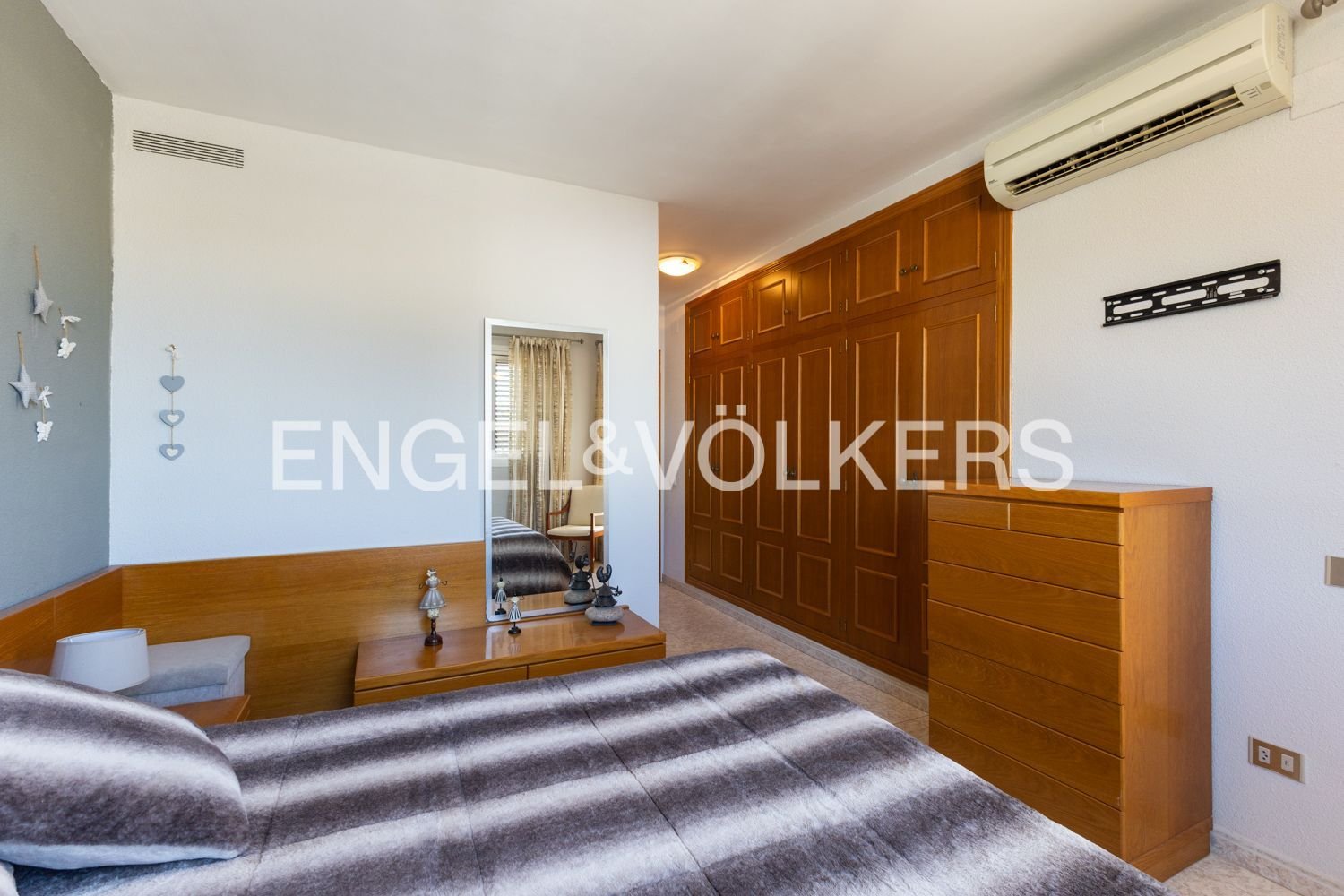Casa de 286 m² en Benicasim