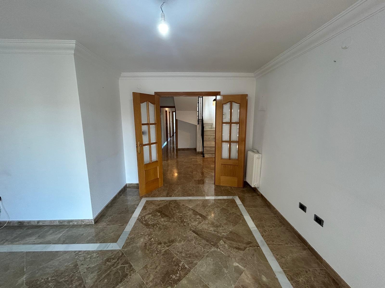 Appartamento 180 m² a Granada