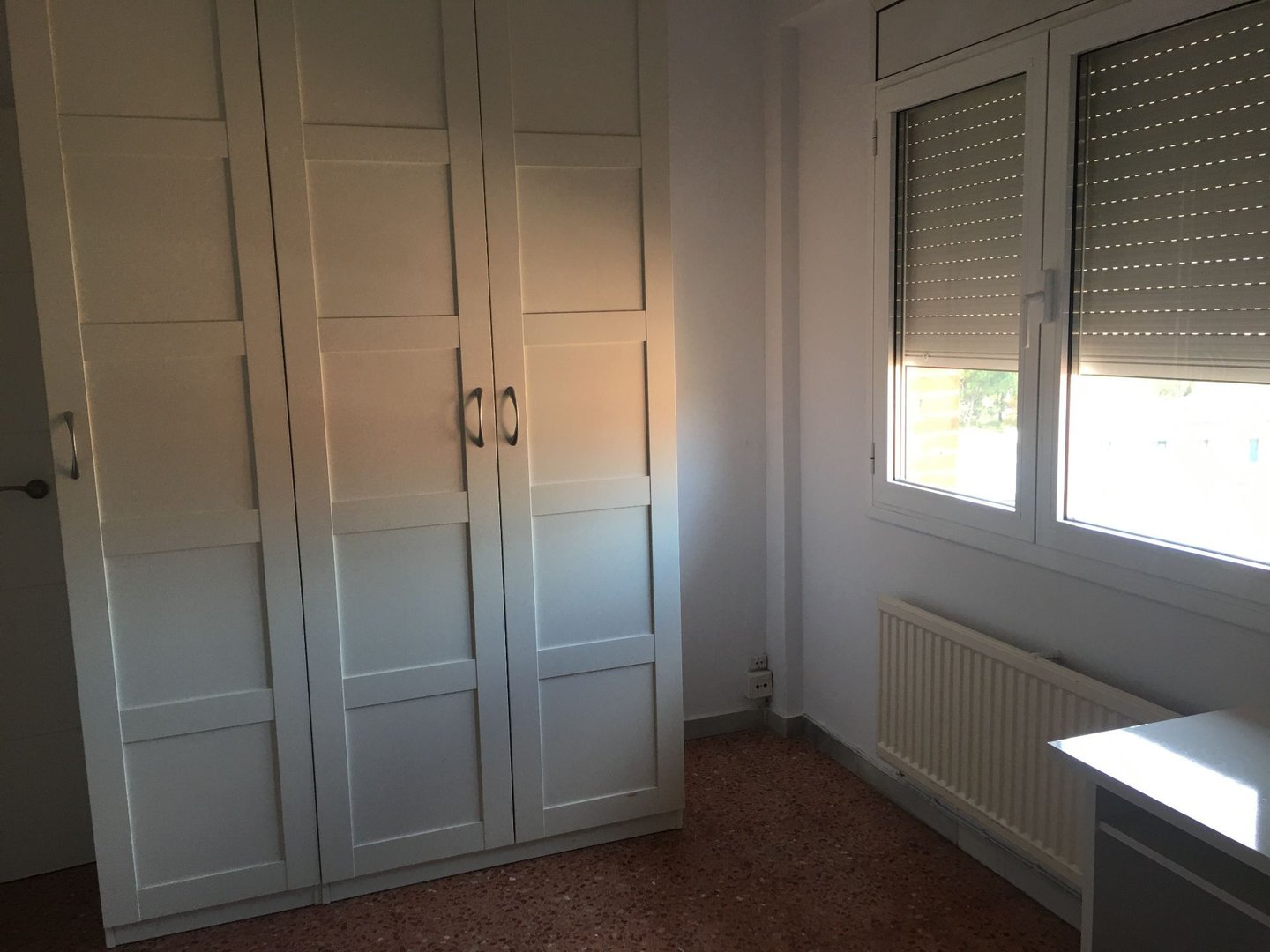 Piso de 146 m² en Lérida