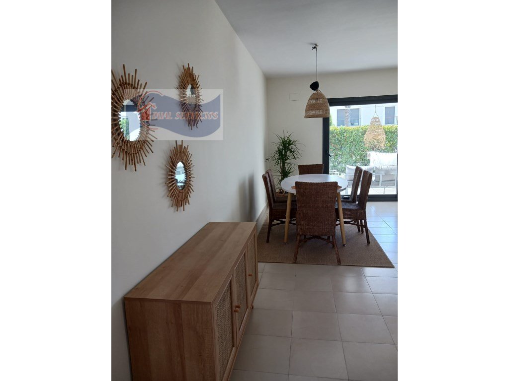 Appartamento 120 m² a Cartaya