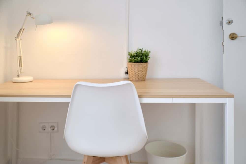 Zimmer zur Miete, Valencia