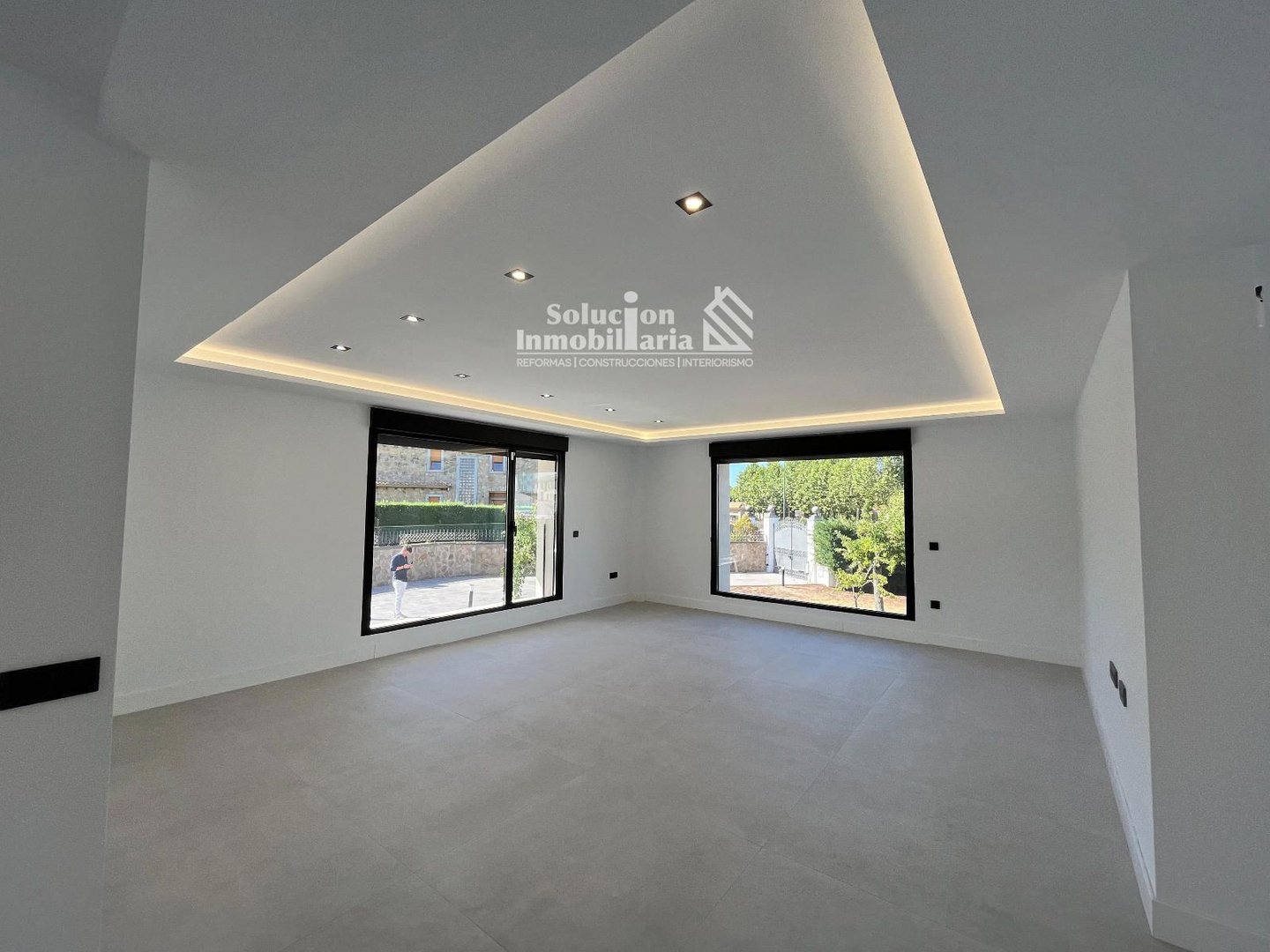 Maison 500 m² à Villamayor