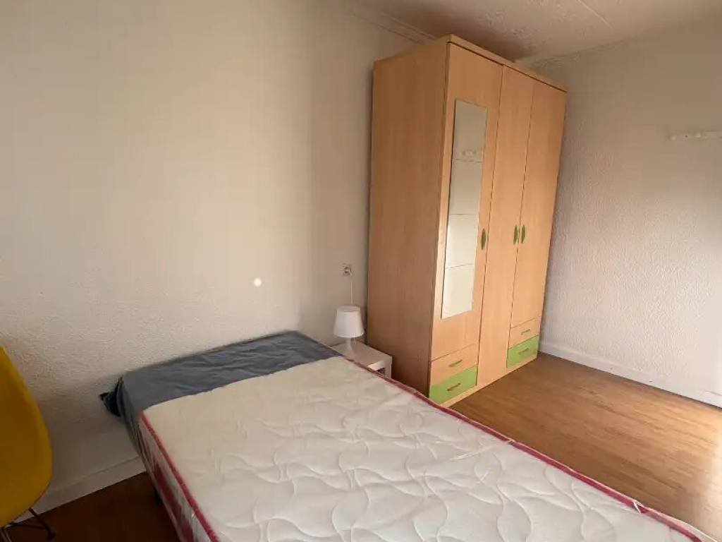 Piso de 110 m² en Alcantarilla